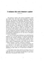 giornale/RML0025527/1917-1919/unico/00000081