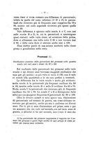 giornale/RML0025527/1917-1919/unico/00000083