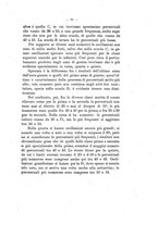 giornale/RML0025527/1917-1919/unico/00000085