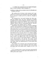 giornale/RML0025527/1917-1919/unico/00000086