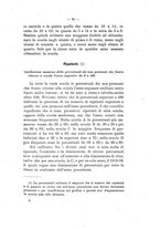 giornale/RML0025527/1917-1919/unico/00000087