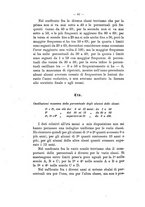 giornale/RML0025527/1917-1919/unico/00000088