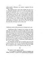 giornale/RML0025527/1917-1919/unico/00000089