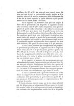 giornale/RML0025527/1917-1919/unico/00000090