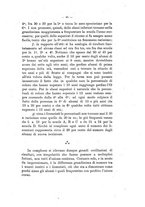 giornale/RML0025527/1917-1919/unico/00000091