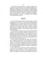 giornale/RML0025527/1917-1919/unico/00000092