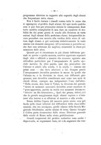 giornale/RML0025527/1917-1919/unico/00000094