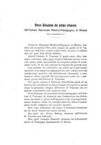 giornale/RML0025527/1917-1919/unico/00000098