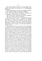 giornale/RML0025527/1917-1919/unico/00000099