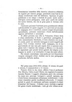 giornale/RML0025527/1917-1919/unico/00000100