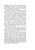 giornale/RML0025527/1917-1919/unico/00000101