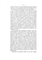 giornale/RML0025527/1917-1919/unico/00000104