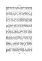 giornale/RML0025527/1917-1919/unico/00000105