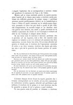 giornale/RML0025527/1917-1919/unico/00000109