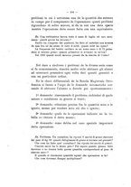 giornale/RML0025527/1917-1919/unico/00000110