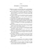 giornale/RML0025527/1917-1919/unico/00000114