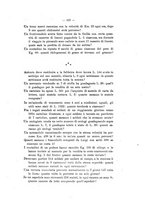 giornale/RML0025527/1917-1919/unico/00000121