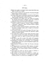 giornale/RML0025527/1917-1919/unico/00000122