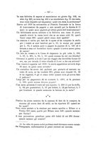 giornale/RML0025527/1917-1919/unico/00000123