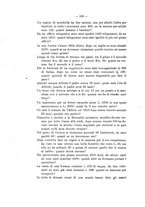 giornale/RML0025527/1917-1919/unico/00000124