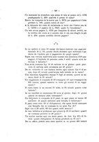 giornale/RML0025527/1917-1919/unico/00000126