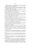 giornale/RML0025527/1917-1919/unico/00000127