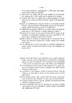 giornale/RML0025527/1917-1919/unico/00000128