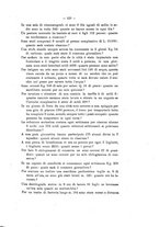 giornale/RML0025527/1917-1919/unico/00000129