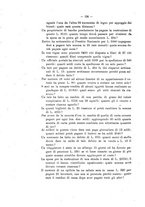 giornale/RML0025527/1917-1919/unico/00000130