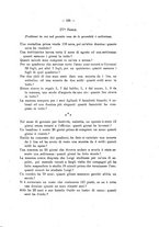 giornale/RML0025527/1917-1919/unico/00000131