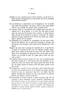 giornale/RML0025527/1917-1919/unico/00000133