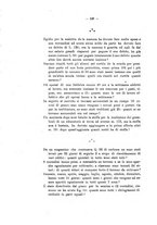 giornale/RML0025527/1917-1919/unico/00000134