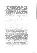 giornale/RML0025527/1917-1919/unico/00000135