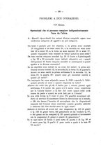 giornale/RML0025527/1917-1919/unico/00000136