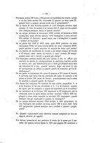 giornale/RML0025527/1917-1919/unico/00000137