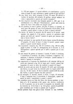 giornale/RML0025527/1917-1919/unico/00000138