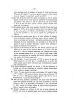 giornale/RML0025527/1917-1919/unico/00000139