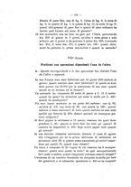 giornale/RML0025527/1917-1919/unico/00000140