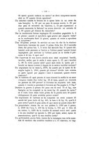 giornale/RML0025527/1917-1919/unico/00000141