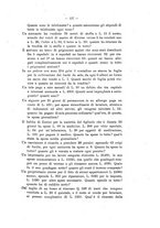 giornale/RML0025527/1917-1919/unico/00000143