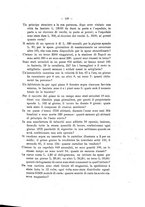 giornale/RML0025527/1917-1919/unico/00000145