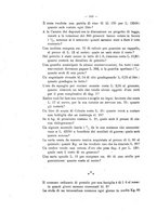 giornale/RML0025527/1917-1919/unico/00000150