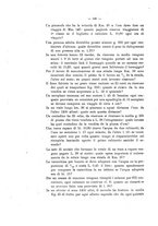 giornale/RML0025527/1917-1919/unico/00000152