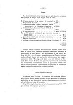 giornale/RML0025527/1917-1919/unico/00000158