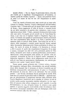 giornale/RML0025527/1917-1919/unico/00000163