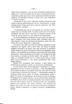 giornale/RML0025527/1917-1919/unico/00000165