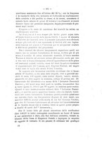 giornale/RML0025527/1917-1919/unico/00000167