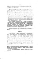 giornale/RML0025527/1917-1919/unico/00000169