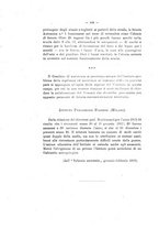 giornale/RML0025527/1917-1919/unico/00000174