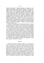 giornale/RML0025527/1917-1919/unico/00000177